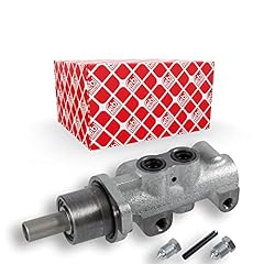Febi bilstein 171366 for sale  Delivered anywhere in UK