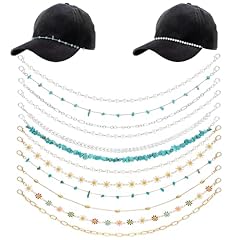 Newitin pieces trucker for sale  Delivered anywhere in USA 
