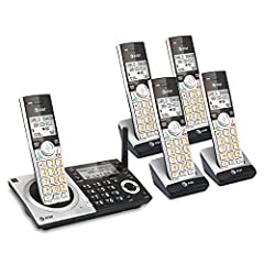 Cl83507 dect 6.0 for sale  Delivered anywhere in USA 