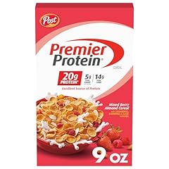 Post premier protein for sale  Delivered anywhere in USA 