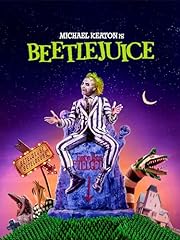 Beetlejuice for sale  Delivered anywhere in USA 