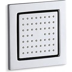 Kohler 8002 watertile for sale  Delivered anywhere in USA 