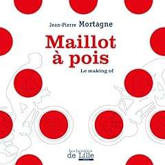 Maillot pois making d'occasion  Livré partout en France