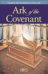 Ark covenant purpose for sale  Delivered anywhere in UK