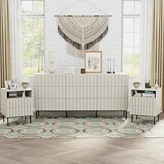 Uev piece bedroom for sale  Delivered anywhere in USA 