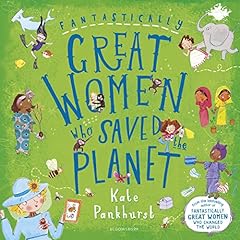 Fantastically great women d'occasion  Livré partout en France