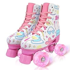 Xudrez roller skates for sale  Delivered anywhere in UK