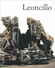 Leoncillo usato  Spedito ovunque in Italia 