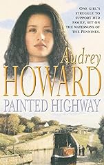 Painted highway for sale  Delivered anywhere in UK