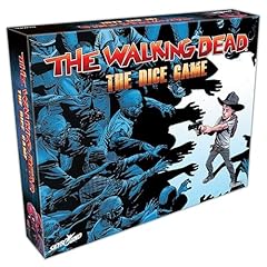 Mantic games walking for sale  Delivered anywhere in USA 