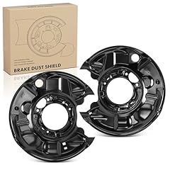 Frankberg brake dust for sale  Delivered anywhere in UK