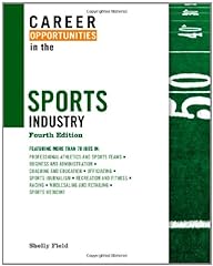 Career opportunities sports for sale  Delivered anywhere in USA 