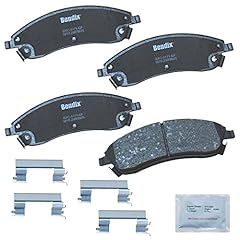Bendix priority1 cfc1019 for sale  Delivered anywhere in USA 