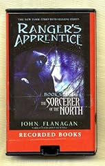 Sorcerer north john for sale  Delivered anywhere in USA 
