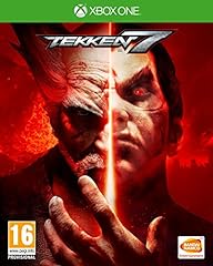 Tekken xbox one usato  Spedito ovunque in Italia 