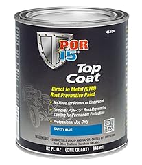 Por top coat for sale  Delivered anywhere in USA 