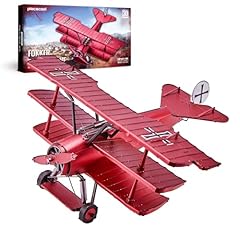 Piececool metal puzzle for sale  Delivered anywhere in UK
