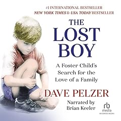 Lost boy for sale  Delivered anywhere in USA 