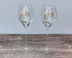 Pair perrier jouet for sale  Delivered anywhere in UK