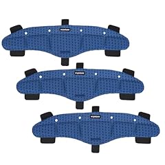 Ergodyne chill 6611 for sale  Delivered anywhere in USA 
