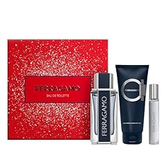 Salvatore ferragamo mens for sale  Delivered anywhere in UK