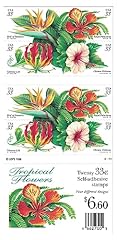 Tropical flowers cent for sale  Delivered anywhere in USA 