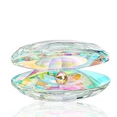 Hyaline dora figurine d'occasion  Livré partout en France
