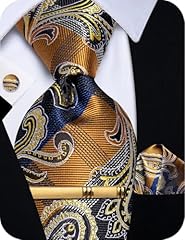 Yourties gold blue for sale  Delivered anywhere in UK