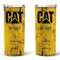 Alfaro yellow cat for sale  Delivered anywhere in USA 