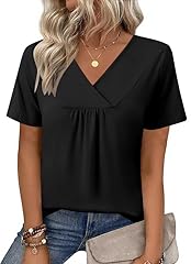 Rapbin neck tunic for sale  Delivered anywhere in USA 