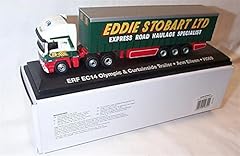 Oxford haulage eddie for sale  Delivered anywhere in UK