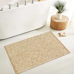 Leevan washable bathroom for sale  Delivered anywhere in USA 