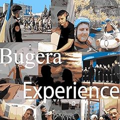 Experience for sale  Delivered anywhere in UK