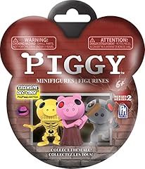 Piggy series collectable for sale  Delivered anywhere in USA 