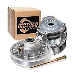 Mother clutcher clutch for sale  Delivered anywhere in USA 