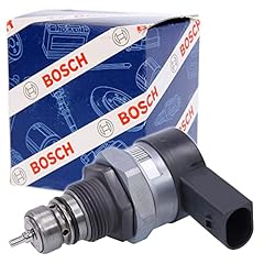 Bosch 281002949 bosch usato  Spedito ovunque in Italia 