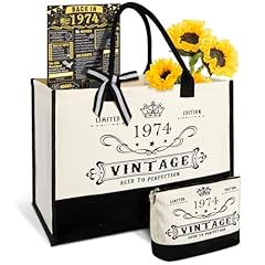 51st birthday gifts for sale  Delivered anywhere in USA 