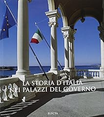 Storia italia nei usato  Spedito ovunque in Italia 