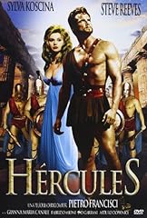 Hercules gebraucht kaufen  Wird an jeden Ort in Deutschland