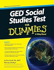 Ged social studies gebraucht kaufen  Wird an jeden Ort in Deutschland