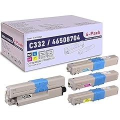 Slikia pack 46508704 for sale  Delivered anywhere in USA 
