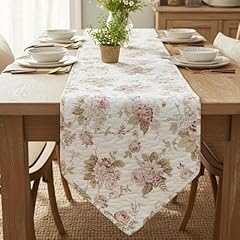 Dadalogy bedding cottage for sale  Delivered anywhere in USA 