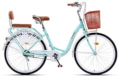 Kcolic citybike erwachsene gebraucht kaufen  Wird an jeden Ort in Deutschland