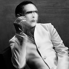 Pale emperor usato  Spedito ovunque in Italia 