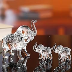 Wringkit set elephant for sale  Delivered anywhere in USA 