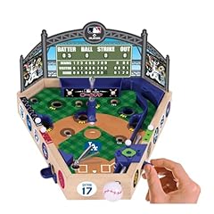 Merchant ambassador mlb for sale  Delivered anywhere in USA 