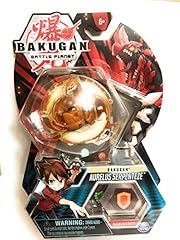 Bakugan battle planet gebraucht kaufen  Wird an jeden Ort in Deutschland