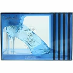 Disney cinderella blue for sale  Delivered anywhere in UK