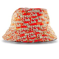 Havana club riginal gebraucht kaufen  Wird an jeden Ort in Deutschland