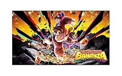 Donkey kong bananza for sale  Delivered anywhere in USA 